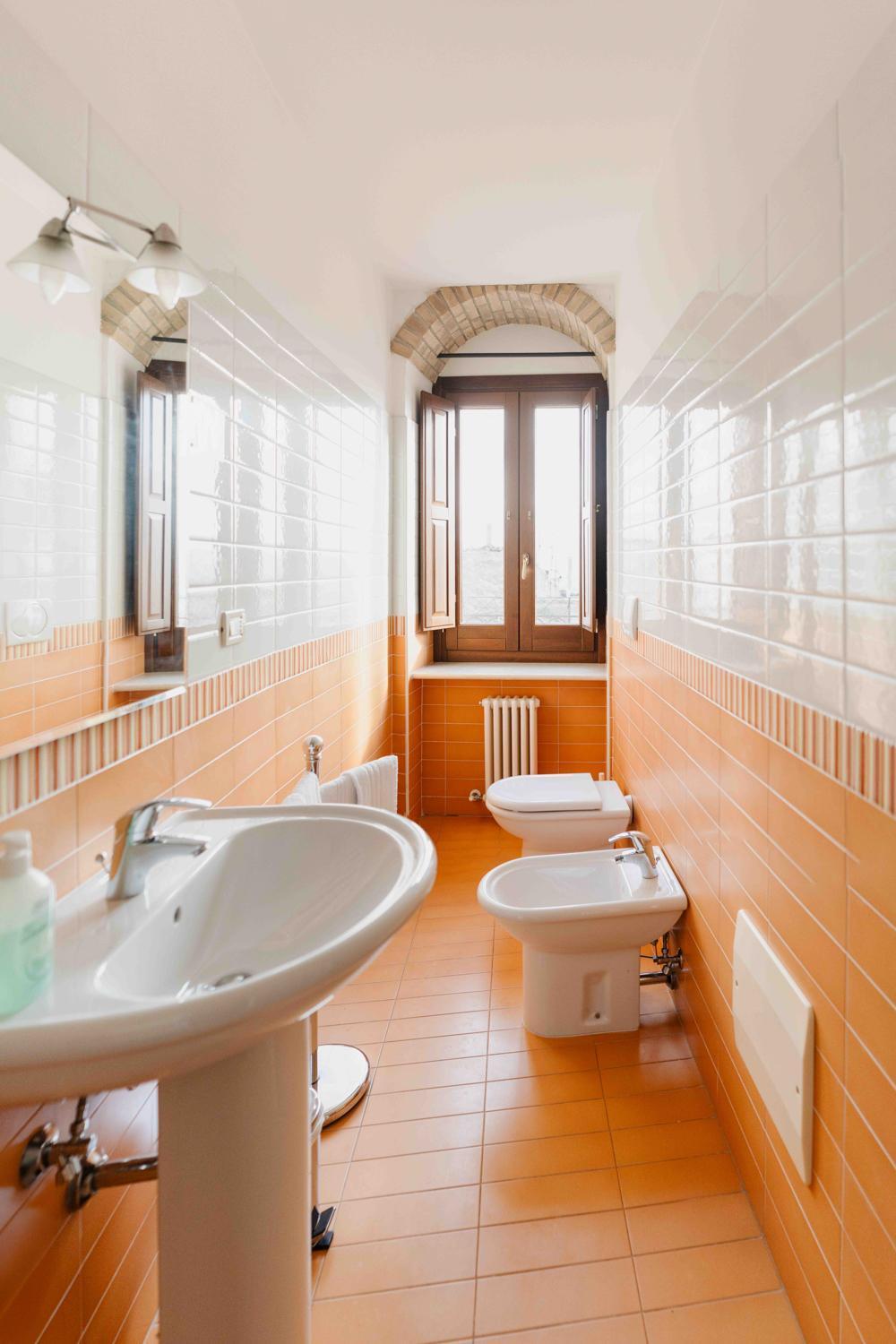 B&B La Casa Di Tocco Tocco da Casauria Экстерьер фото