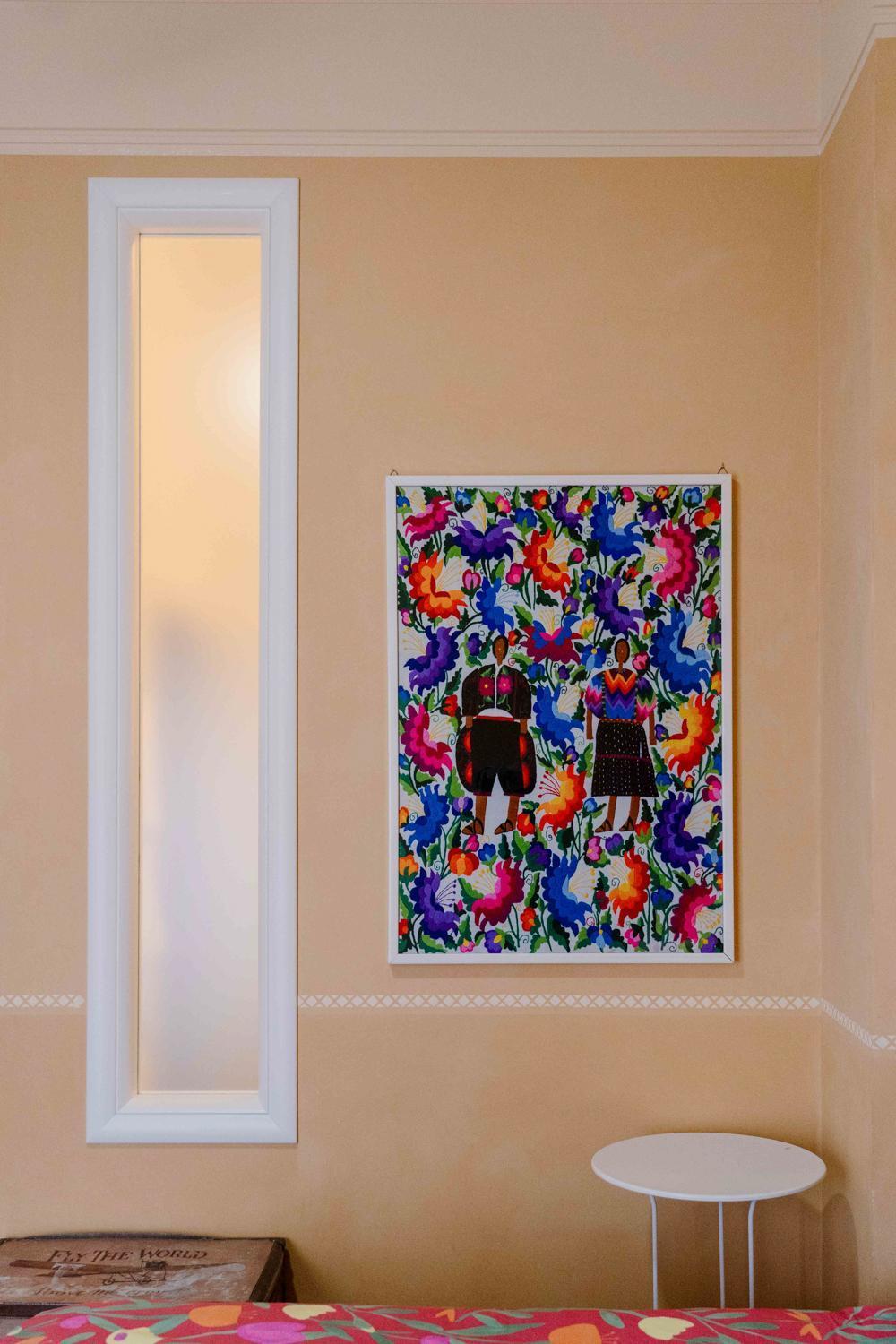 B&B La Casa Di Tocco Tocco da Casauria Экстерьер фото